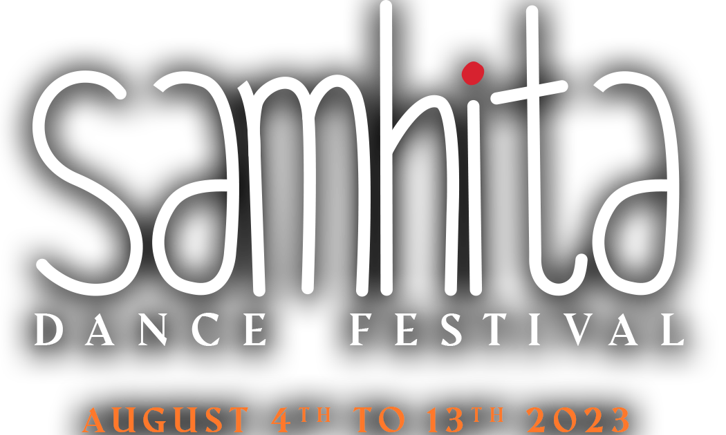 samhita-logo
